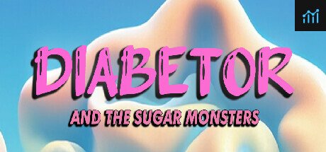 Diabetor & The Sugar Monsters PC Specs
