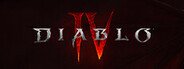 Diablo 4 System Requirements