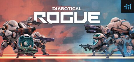 Diabotical Rogue PC Specs