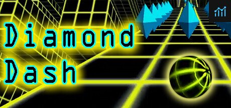 Diamond Dash: Plaid Peril PC Specs