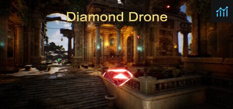 Diamond Drone PC Specs