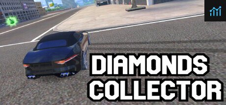 Diamonds Collector PC Specs