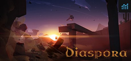 Diaspora PC Specs