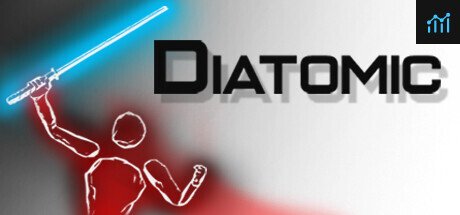 Diatomic PC Specs