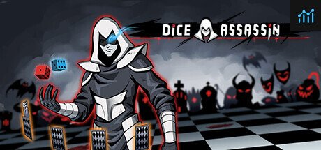 Dice Assassin PC Specs