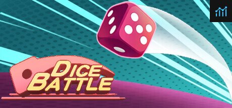 Dice Battle PC Specs
