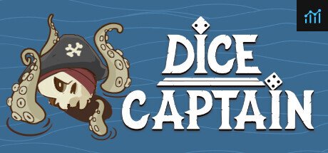 Dice Captain PC Specs