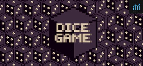 DICE GAME PC Specs