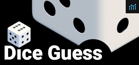 Dice Guess PC Specs