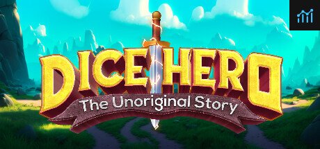 Dice Hero: The Unoriginal Story PC Specs