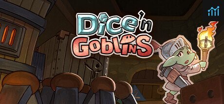 Dice 'n Goblins PC Specs