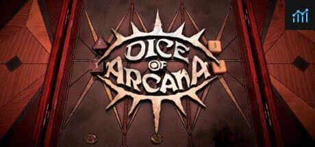 Dice of Arcana PC Specs