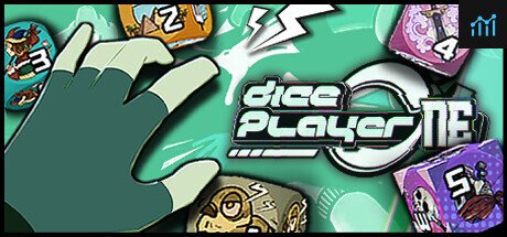 Dice Player One PC Specs