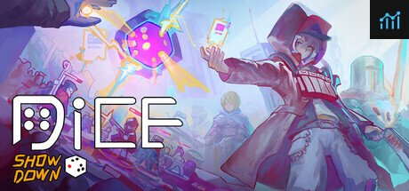 Dice Showdown PC Specs