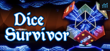 Dice Survivor PC Specs