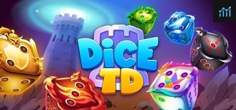 Dice TD PC Specs