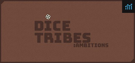 Dice Tribes: Ambitions PC Specs