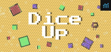 Dice Up PC Specs