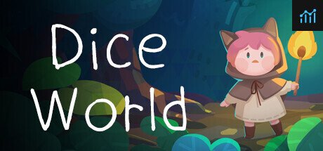 Dice World PC Specs