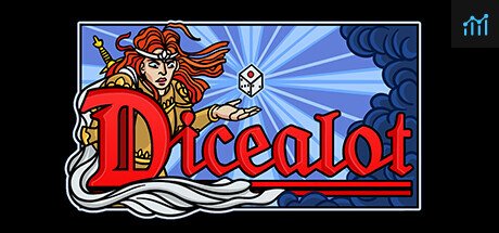 Dicealot PC Specs