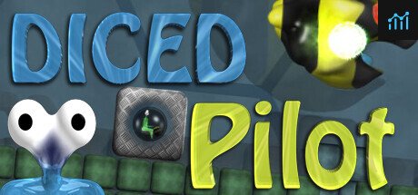 DICED Pilot PC Specs