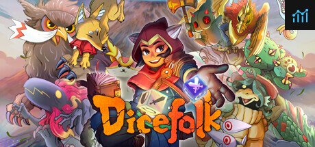 Dicefolk PC Specs
