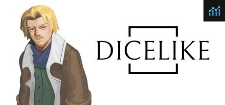 Dicelike PC Specs