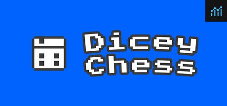 Dicey Chess PC Specs