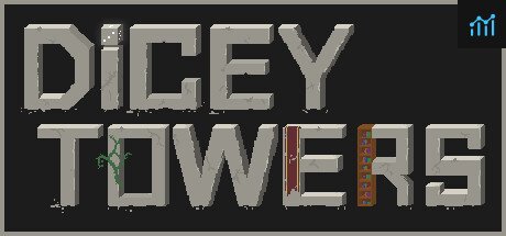 Dicey Towers PC Specs