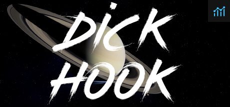 Dick Hook PC Specs