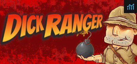 Dick Ranger PC Specs