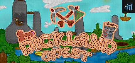 Dickland: Quest PC Specs
