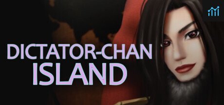 Dictator-chan island PC Specs
