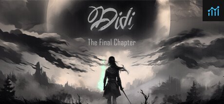 Didi: The Final Chapter PC Specs