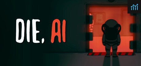 Die, AI PC Specs