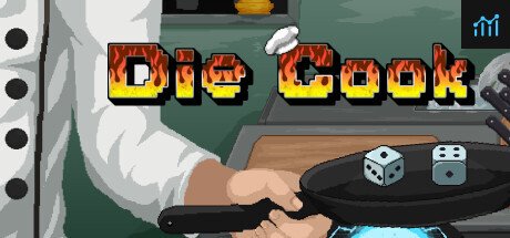 Die Cook PC Specs