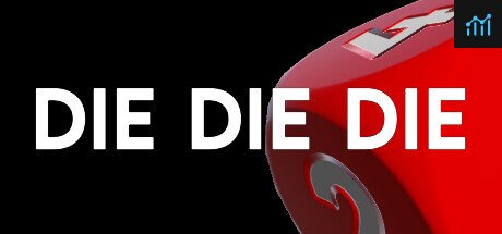 DIE DIE DIE PC Specs