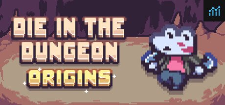 Die in the Dungeon: Origins PC Specs