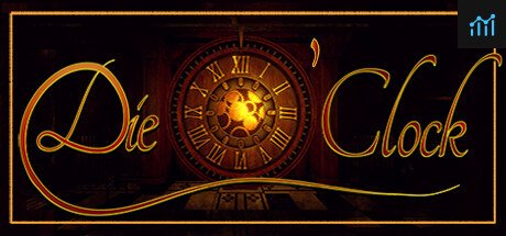Die O'Clock PC Specs