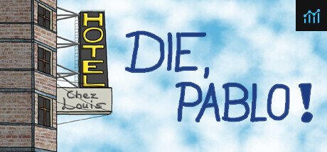 Die, Pablo! PC Specs