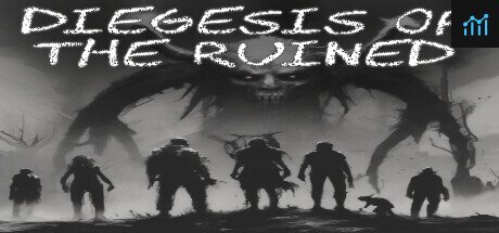 Diegesis of The Ruined PC Specs