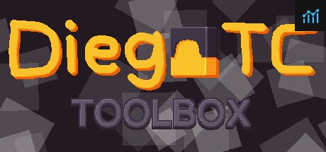 DiegoTC Toolbox PC Specs