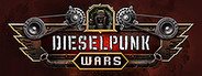 Dieselpunk Wars System Requirements