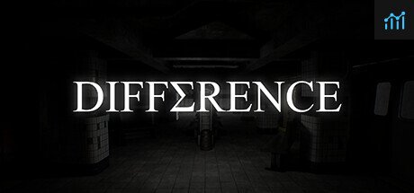 Difference PC Specs
