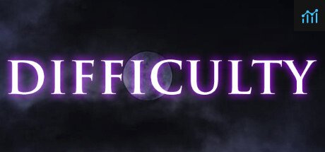 Can I Run Difficulty?