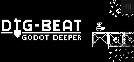 Digbeat: Godot Deeper PC Specs