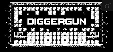 DIGGERGUN PC Specs