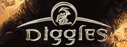 Diggles: The Myth of Fenris System Requirements