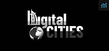 Digital Cities PC Specs