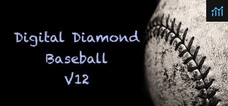 Digital Diamond Baseball V12 PC Specs